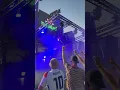 Download Lagu DJ SHANY | LIVE @ Heineken Star Club ⭐️ - Electric Love Festival 🇦🇹
