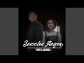 Download Lagu Sewates Angen