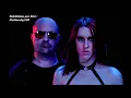NightClub - Psychosuperlover / Subtitulada al Español HD
