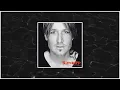 Keith Urban - Blue Ain t Your Color