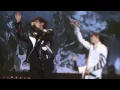 Download Lagu WAKE UP BTS: Tomorrow