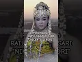 Download Lagu penampakan ratu campur sari #nikensalindri #wayangkulit #campursari #sinden #ratuayu