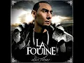 La Fouine - Who can stop me? (Lyrics)