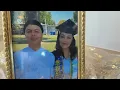 Hayward teen s murder remains unsolved mother demands justice