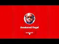 Ciza, Zee Nxumalo & Mthunzi - Abantu (Official Audio)
