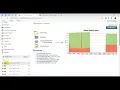 Pytest Rerun Failures