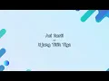 Download Lagu Aci Resti - Ujung Titik Tiga (Lirik Lagu)