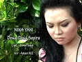 Download Lagu DOSADOSA SEPIRA - NINA YANI - VIDEO CLIP ORIGINAL