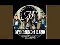 Download Lagu Nafsuan