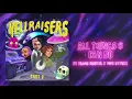 Download Lagu Cheat Codes - All Things $ Can Do ft Travis Barker x Tove Styrke