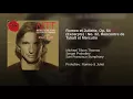 Romeo et Juliette, Op. 64 (Excerpts): No. 32, Rencontre de Tybalt et Mercutio