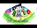 Download Lagu kata Baba Udin - mamung