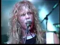Download Lagu Metallica - Fade To Black (Metal Hammer Festival 1985 )
