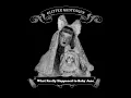 Glitter Grotesque - Hush little Baby Jane (Official Audio)