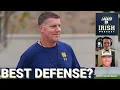 Notre Dame Could Have the BEST Defense in College Football in 2026 Bold Predictions