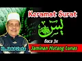 Download Lagu Keramat Surat Yasin, Jaminan Hutang Lunas- Kh. Abdul Ghofur