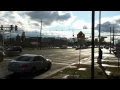 How to avoid Red Light Camera tickets