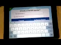 Starfall