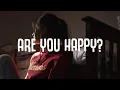 Download Lagu SHY Martin - Are You Happy? (Lyrics)