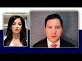DOJ Prosecutor California Has Basically Decriminalized Voter Fraud Bill Essayli