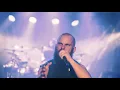 Rivers of Nihil - The Silent Life (OFFICIAL VIDEO)