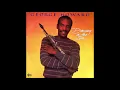 Download Lagu George Howard - Love Will Find A Way (TBA Records 1985)