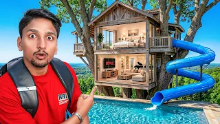 I Visited Most Weirdest Houses Of West Bengal !