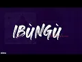 Makambo mibale feat. Nyboma Mwa Dido (Lyrics) [IBU56]