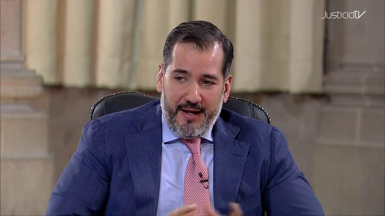 La libertad de expresión. Limitación y estándar: Ya lo dijo la Corte