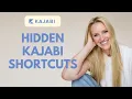 How to add Custom Fonts to Your Kajabi Site STEP-BY-STEP Tutorial