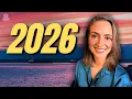 Don t Miss This Anacortes 2026 Developments That Will Transform the Market