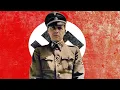 Lagu De man die de hele wereld wilde vangen - Josef Mengele, de engel des doods