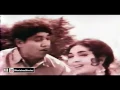 OH TAK DILBARIYAN DILBAR DIYAN (MALE) - PAKISTANI FILM KOCHWAN