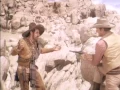 Download Lagu Gunsmoke-Matt Dillon Takes On Mexican Bandidos(The Jackals) 1967