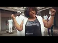masterkraft ft chike hosanna