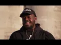 Benji. - Time Feat. WNDR & No Brakes (Official Music Video)