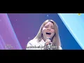Ailee x Sleeq - Don't Cry For Me (VOSTFR)