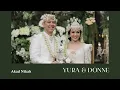 Download Lagu Akad Nikah: Yura Yunita \u0026 Donne Maula