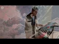 Download Lagu Indra Lesmana - \