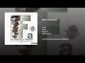 More (Remix) - Zion Ft. Jory, Ken-Y, Chencho, Arcangel [La Formula (Deluxe Edition)]