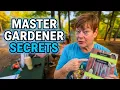 Hot Springs Village Tour Is This the Best Place to Retire in Arkansas Gardening Local Life
