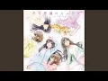Download Lagu Fukashigi no KARTE -Instrumental-