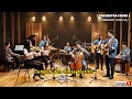 Lagu Nidji - Sumpah dan Cinta Matiku (Symphony Orchestra Version) | Epic Emotional by SHYMPHONY COVER ID