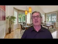 Is Now a Good Time to Sell My House in Rankin County Mississippi