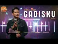 GADISKU - TRIO LIBELS (1989) | Cover by Harmony Room
