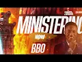 BBO MINISTRATION || EKITI FIRE CONFERENCE 2025