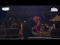 Download Lagu BBO MINISTRATION || EKITI FIRE CONFERENCE 2025