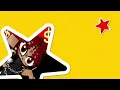 Trippie Redd – Rich MF Ft. Polo G & Lil Durk (Official Visualizer)