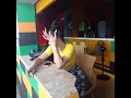Girls sosua Mosha s Reggae Reggae Lounge