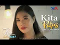 Download Lagu Rere Antarizky - Kita Putus [Official Music Video] | DJ Full Bass Remix